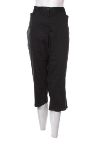 Damenhose Nkd, Größe XXL, Farbe Schwarz, Preis € 20,99