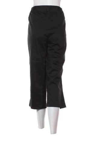 Damenhose Nkd, Größe XXL, Farbe Schwarz, Preis € 20,99