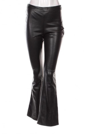 Damenhose Noisy May, Größe S, Farbe Schwarz, Preis 64,99 €