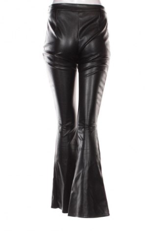 Damenhose Noisy May, Größe S, Farbe Schwarz, Preis 64,99 €