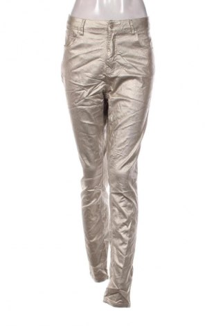 Damenhose Norah, Größe XL, Farbe Beige, Preis € 28,99