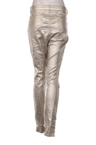 Damenhose Norah, Größe XL, Farbe Beige, Preis € 28,99