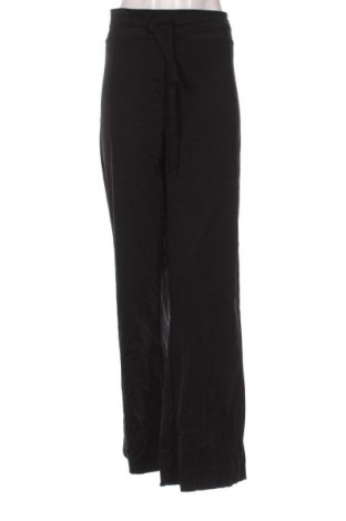 Damenhose Norah, Größe XL, Farbe Schwarz, Preis € 28,99