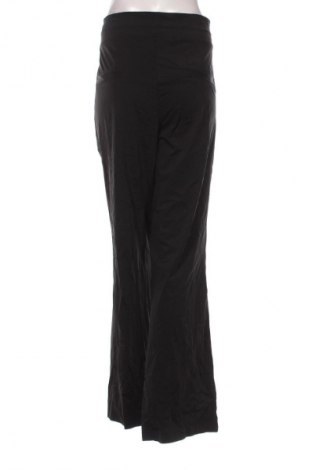 Damenhose Norah, Größe XL, Farbe Schwarz, Preis € 28,99