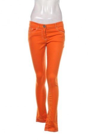 Damenhose Not The Same, Größe L, Farbe Orange, Preis € 15,00