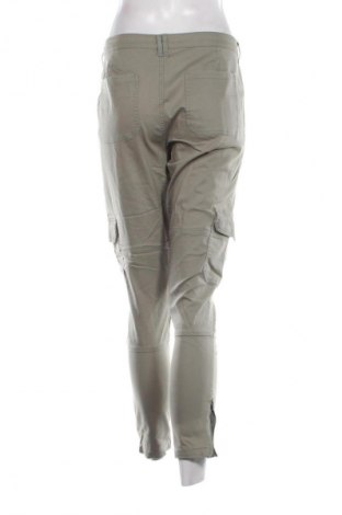 Damenhose Now, Größe L, Farbe Grün, Preis 20,99 €