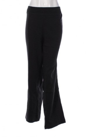 Damenhose Now, Größe XXL, Farbe Schwarz, Preis 20,99 €