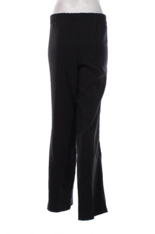 Damenhose Now, Größe XXL, Farbe Schwarz, Preis 20,99 €