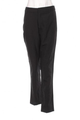 Damenhose Now, Größe M, Farbe Schwarz, Preis 33,99 €