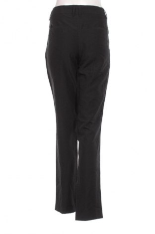 Damenhose Now, Größe M, Farbe Schwarz, Preis 33,99 €