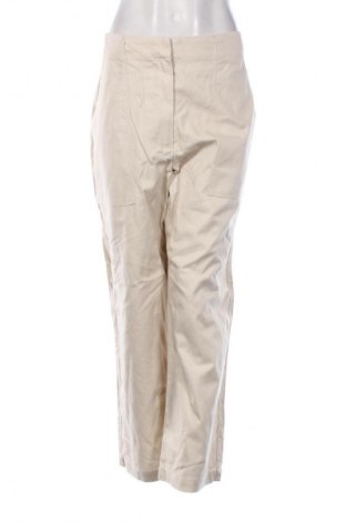 Damenhose Nude Lucy, Größe XL, Farbe Beige, Preis € 43,99