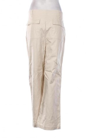 Damenhose Nude Lucy, Größe XL, Farbe Beige, Preis € 43,99