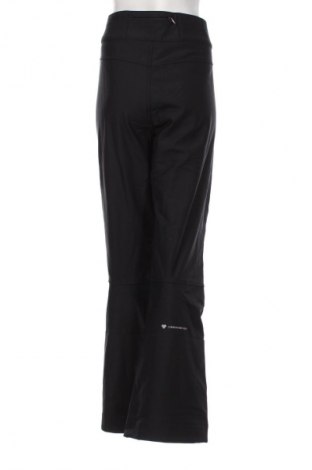 Damenhose OBERMEYER, Größe 4XL, Farbe Schwarz, Preis 66,99 €
