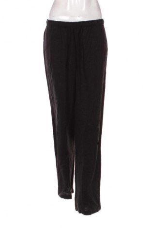 Damskie spodnie ONLY, Rozmiar M, Kolor Czarny, Cena 88,99 zł