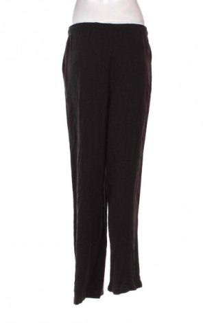 Damskie spodnie ONLY, Rozmiar M, Kolor Czarny, Cena 88,99 zł