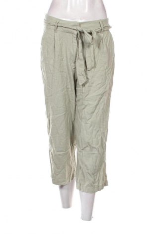Damskie spodnie ONLY, Rozmiar S, Kolor Zielony, Cena 203,99 zł
