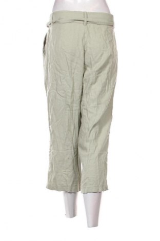 Damskie spodnie ONLY, Rozmiar S, Kolor Zielony, Cena 203,99 zł