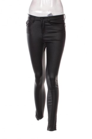 Pantaloni de femei ONLY, Mărime S, Culoare Negru, Preț 214,99 Lei