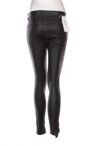 Pantaloni de femei ONLY, Mărime S, Culoare Negru, Preț 214,99 Lei