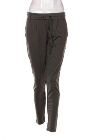 Damenhose ONLY, Größe M, Farbe Grün, Preis 42,99 €
