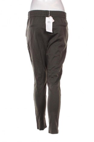 Damenhose ONLY, Größe M, Farbe Grün, Preis 42,99 €