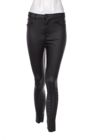 Damenhose ONLY, Größe M, Farbe Schwarz, Preis 13,99 €