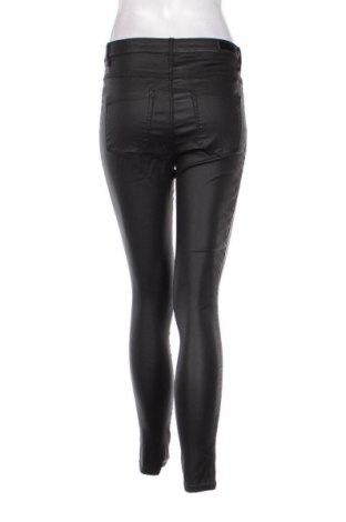 Damenhose ONLY, Größe M, Farbe Schwarz, Preis 13,99 €