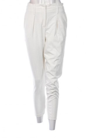 Damenhose ONLY, Größe S, Farbe Weiß, Preis € 13,80