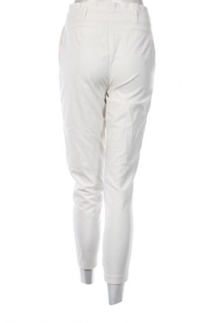 Damenhose ONLY, Größe S, Farbe Weiß, Preis € 13,80