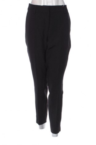 Pantaloni de femei ONLY, Mărime M, Culoare Negru, Preț 163,00 Lei
