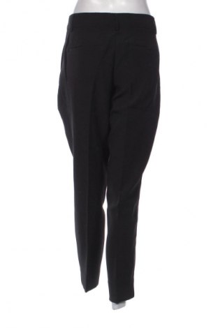 Pantaloni de femei ONLY, Mărime M, Culoare Negru, Preț 163,00 Lei