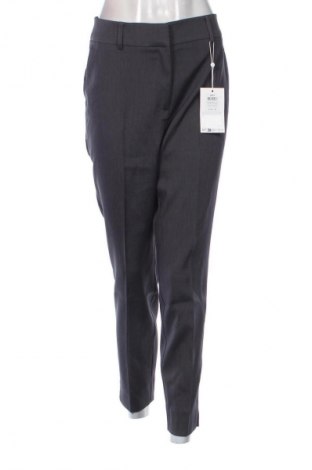 Pantaloni de femei ONLY, Mărime L, Culoare Gri, Preț 163,00 Lei