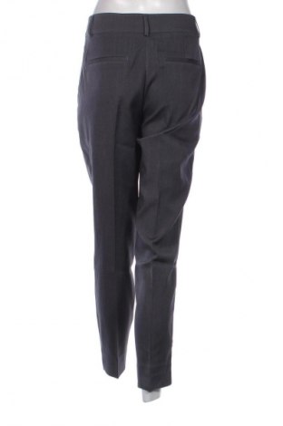Pantaloni de femei ONLY, Mărime L, Culoare Gri, Preț 163,00 Lei