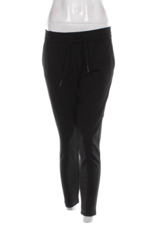 Damskie spodnie ONLY, Rozmiar M, Kolor Czarny, Cena 35,99 zł