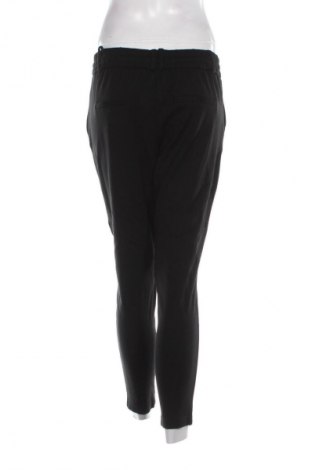 Damskie spodnie ONLY, Rozmiar M, Kolor Czarny, Cena 35,99 zł