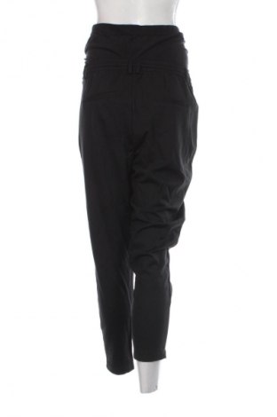 Damenhose ONLY, Größe XL, Farbe Schwarz, Preis € 18,99