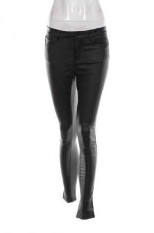 Damskie spodnie ONLY, Rozmiar M, Kolor Czarny, Cena 88,99 zł