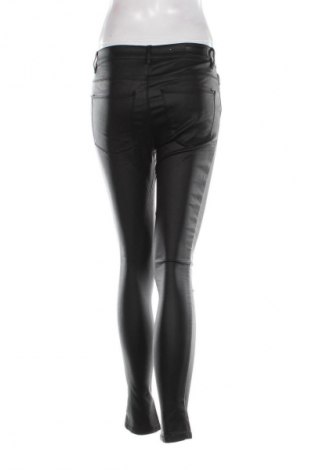 Damskie spodnie ONLY, Rozmiar M, Kolor Czarny, Cena 88,99 zł