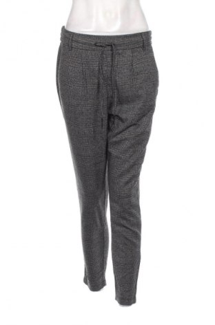 Damenhose ONLY, Größe S, Farbe Mehrfarbig, Preis € 18,99