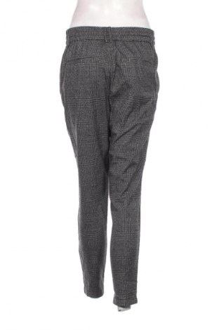Damenhose ONLY, Größe S, Farbe Mehrfarbig, Preis € 18,99