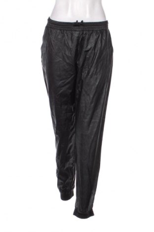 Damenhose ONLY, Größe M, Farbe Schwarz, Preis 37,42 €