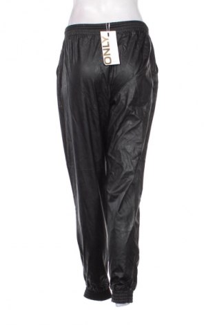 Damenhose ONLY, Größe M, Farbe Schwarz, Preis 37,42 €