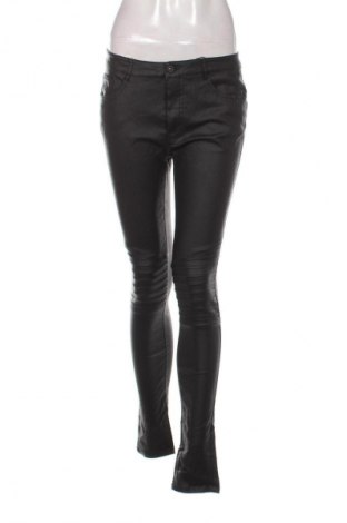 Damenhose ONLY, Größe XL, Farbe Schwarz, Preis € 43,99