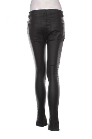 Damenhose ONLY, Größe XL, Farbe Schwarz, Preis € 43,99