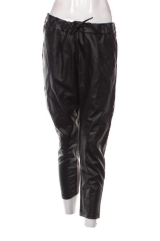 Damenhose ONLY, Größe XL, Farbe Schwarz, Preis € 18,99