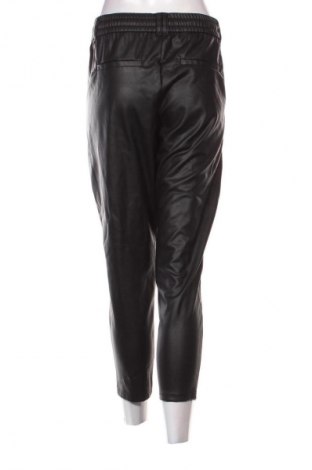 Damenhose ONLY, Größe XL, Farbe Schwarz, Preis € 18,99