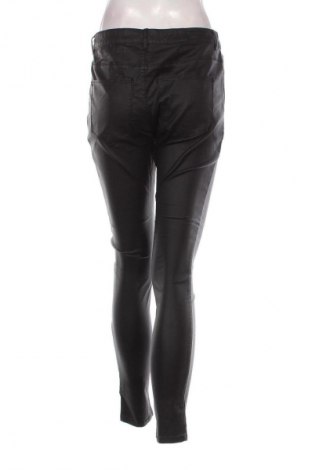 Damenhose ONLY, Größe L, Farbe Schwarz, Preis € 18,99