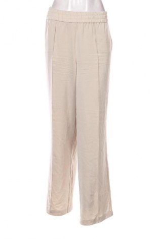 Damenhose ONLY, Größe L, Farbe Beige, Preis 13,81 €