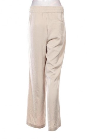 Damenhose ONLY, Größe L, Farbe Beige, Preis 13,81 €