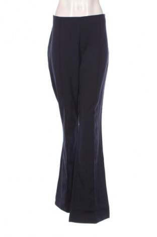 Pantaloni de femei ONLY, Mărime XL, Culoare Albastru, Preț 163,16 Lei